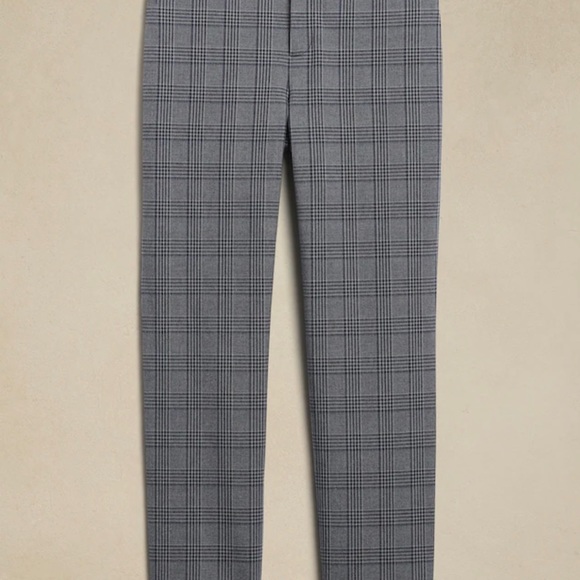Slone Slim Pant - Picture 9 of 9